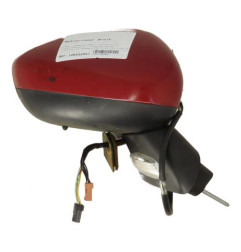 Retroviseur droit CITROEN C3 2 Photo n°6