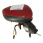 Retroviseur droit CITROEN C3 2