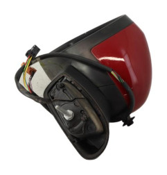Retroviseur gauche CITROEN C3 2