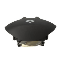 Air bag conducteur CITROEN C3 2