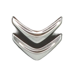 Air bag conducteur CITROEN C3 2 Photo n°3