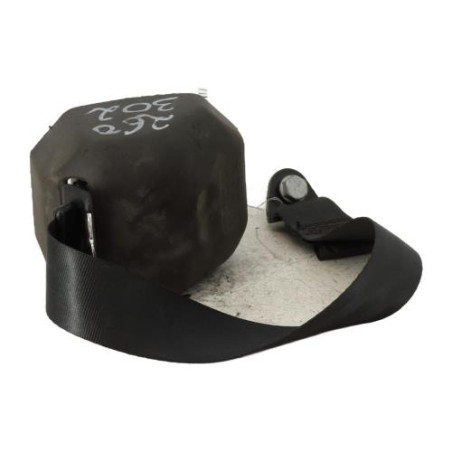 Ceinture arriere droit CITROEN C3 2
