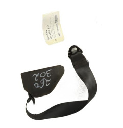 Ceinture arriere droit CITROEN C3 2 Photo n°3
