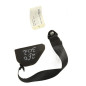 Ceinture arriere droit CITROEN C3 2