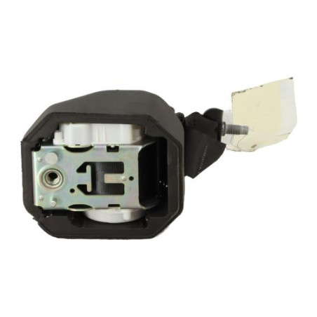Ceinture arriere gauche CITROEN C3 2 Photo n°1
