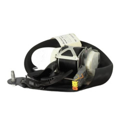 Ceinture avant droit CITROEN C3 2 Photo n°1