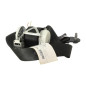 Ceinture avant droit CITROEN C3 2
