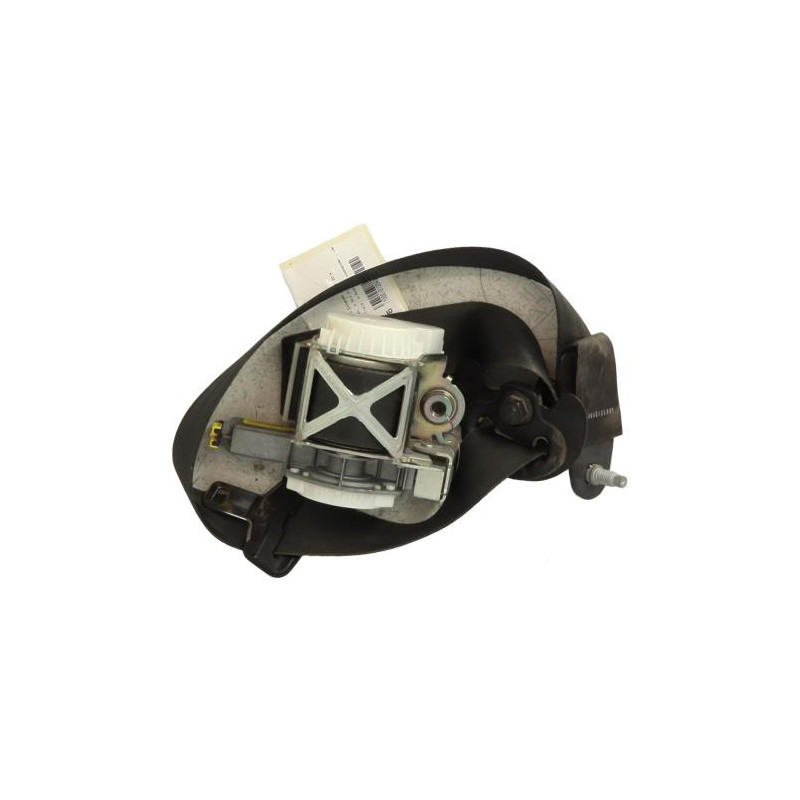 Ceinture avant gauche CITROEN C3 2