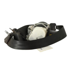 Ceinture avant gauche CITROEN C3 2