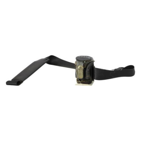 Ceinture avant gauche PEUGEOT 206