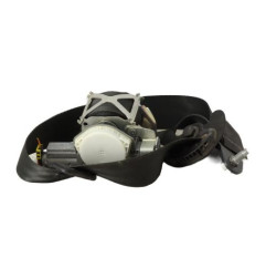 Ceinture avant gauche CITROEN C3 2 Photo n°3