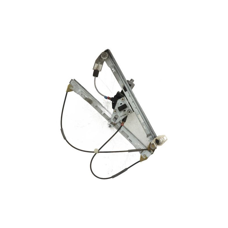 Moteur leve vitre avant gauche PEUGEOT 206