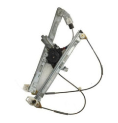 Moteur leve vitre avant gauche PEUGEOT 206