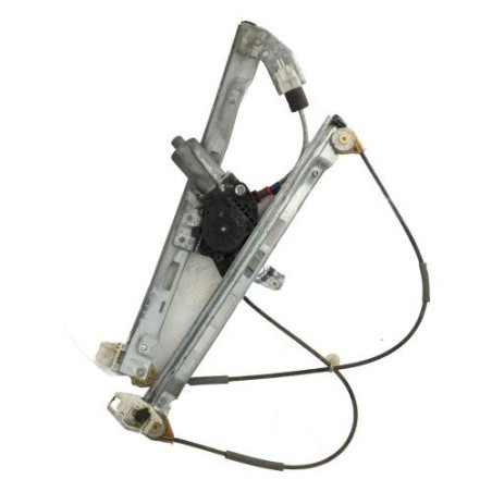 Moteur leve vitre avant gauche PEUGEOT 206