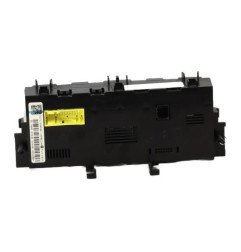 Commande chauffage CITROEN C3 2