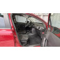 Pedale de frein CITROEN C3 2