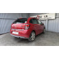 Amortisseur arriere droit CITROEN C3 2