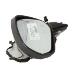 Retroviseur gauche CITROEN C4 PICASSO 1 Photo n°4