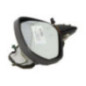 Retroviseur gauche CITROEN C4 PICASSO 1