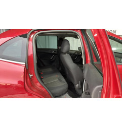 Berceau avant CITROEN C3 2 Photo n°6