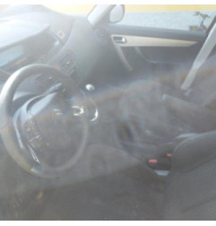 Retroviseur gauche CITROEN C4 PICASSO 1 Photo n°12