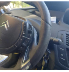 Retroviseur gauche CITROEN C4 PICASSO 1 Photo n°13