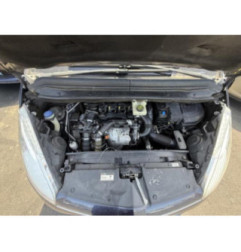 Retroviseur gauche CITROEN C4 PICASSO 1 Photo n°15