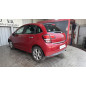 Moyeu avant gauche CITROEN C3 2