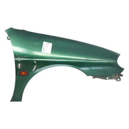 Aile avant droit RENAULT MEGANE 1