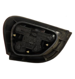 Feu arriere principal gauche (feux) RENAULT MEGANE 1 Photo n°5