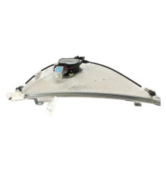 Moteur leve vitre avant gauche RENAULT MEGANE 1 Photo n°1