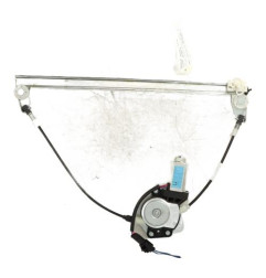 Moteur leve vitre avant gauche RENAULT MEGANE 1