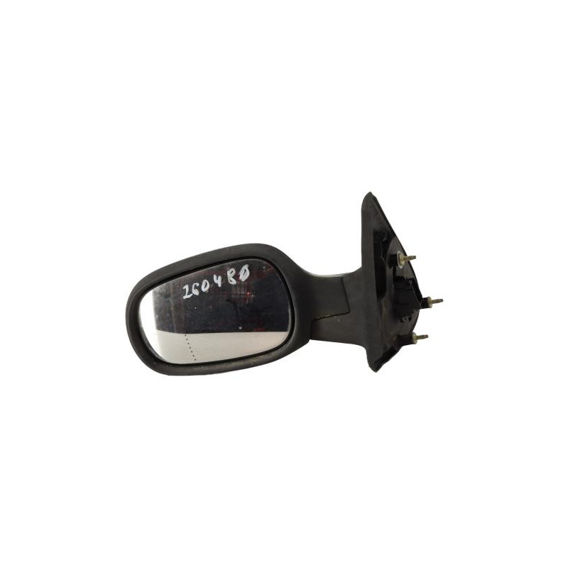 Retroviseur gauche RENAULT MEGANE 1