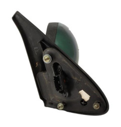 Retroviseur gauche RENAULT MEGANE 1