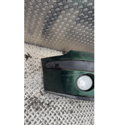 Pare choc avant RENAULT MEGANE 1