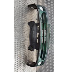 Pare choc avant RENAULT MEGANE 1 Photo n°4