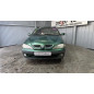 Pare choc avant RENAULT MEGANE 1