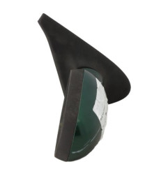 Retroviseur droit RENAULT MEGANE 1