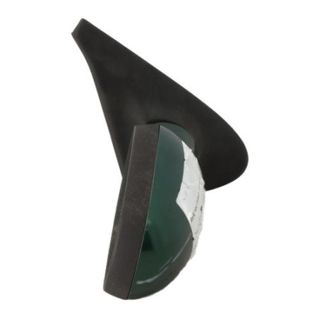 Retroviseur droit RENAULT MEGANE 1