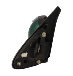 Retroviseur droit RENAULT MEGANE 1 Photo n°4