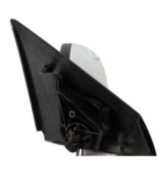 Retroviseur gauche RENAULT MEGANE 2