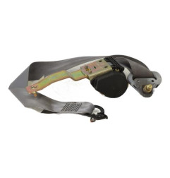 Ceinture avant gauche RENAULT MEGANE 1 Photo n°1