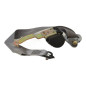 Ceinture avant gauche RENAULT MEGANE 1