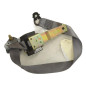 Ceinture avant gauche RENAULT MEGANE 1