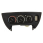 Commande chauffage RENAULT MEGANE 1