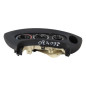 Commande chauffage RENAULT MEGANE 1