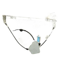 Moteur leve vitre avant droit RENAULT MEGANE 1