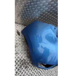 Pare choc arriere RENAULT ZOE 1