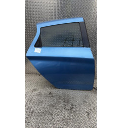 Porte arriere droit RENAULT ZOE 1 Photo n°1