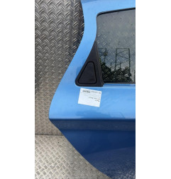 Porte arriere droit RENAULT ZOE 1